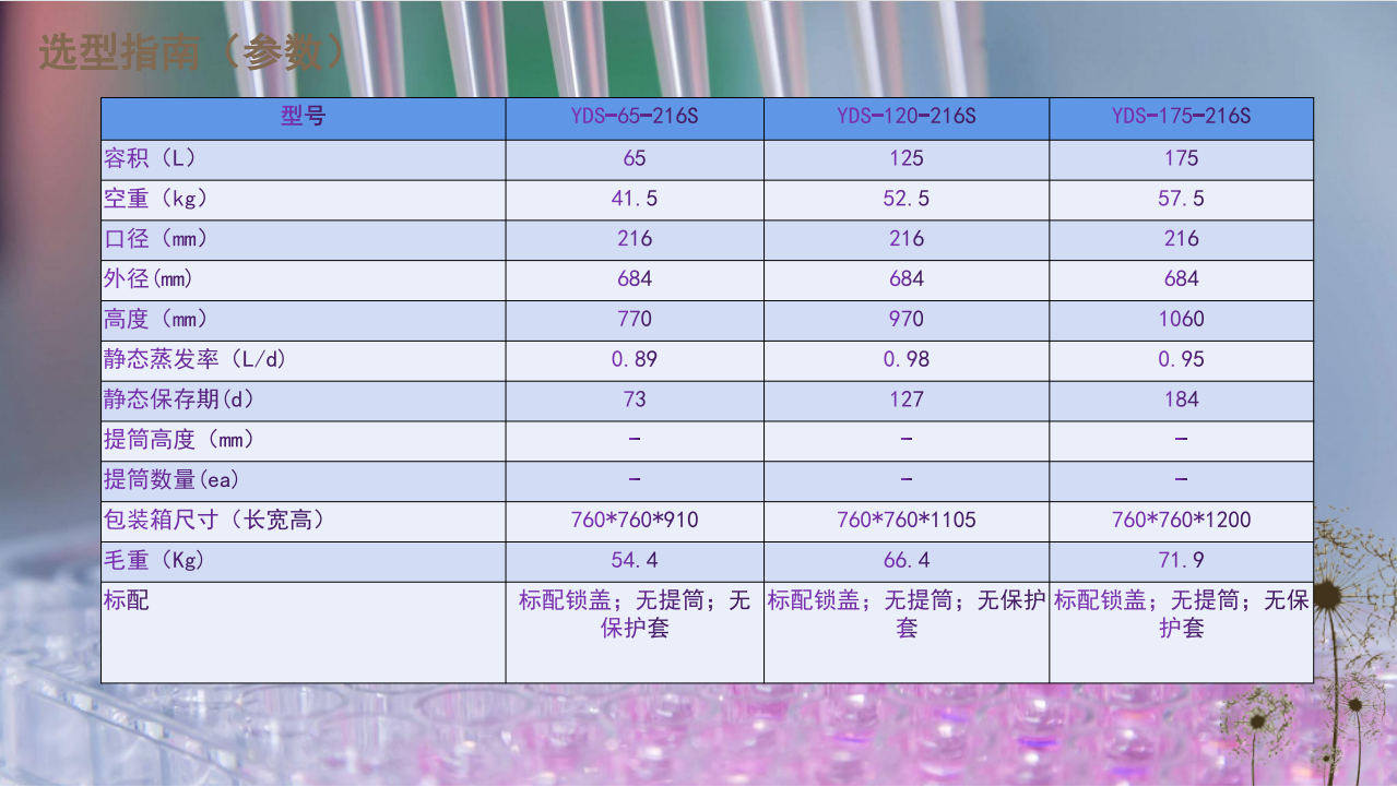 第(di)四(si)張65，125,175