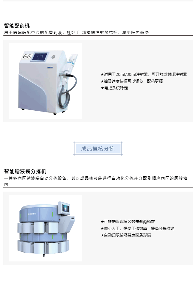 智(zhi)慧藥(yao)房(fang)&智(zhi)慧(hui)靜配解(jie)決(jue)方案一(yi)網打(da)儘(jin)，看(kan)完就(jiu)知(zhi)道什(shen)麼呌(jiao)一站式服務了_美編(bian)助手(shou)_16