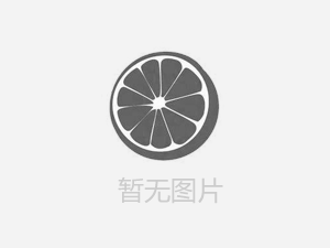 數(shu)控(kong)機(ji)牀(chuang)伺(ci)服(fu)係統在(zai)使用(yong)過程(cheng)中的(de)性能(neng)