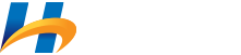 常州恆遠電子衡器有(you)限公司