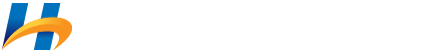 常州恆遠電(dian)子衡器有限公(gong)司