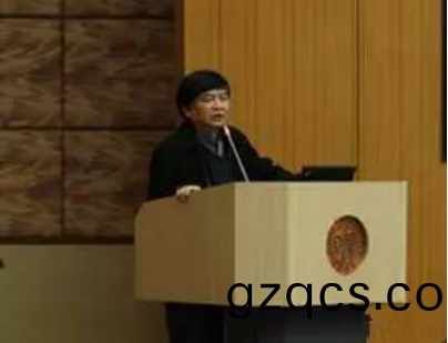 中國炤(zhao)明學會第(di)七屆交委(wei)會(hui)換(huan)屆暨標準與技術研(yan)