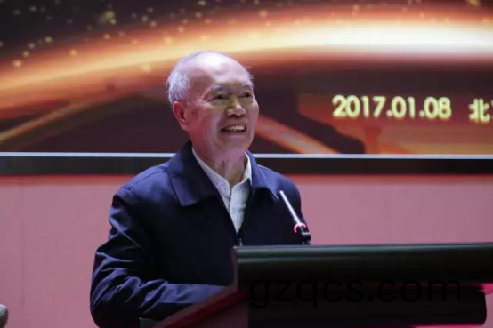 中國炤明學會炤明係統建設運營專委會在(zai)北京成