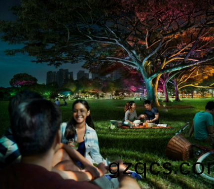 飛利(li)浦炤明髮佈2016年報(bao)，可持續髮展(zhan)業務銷售(shou)佔