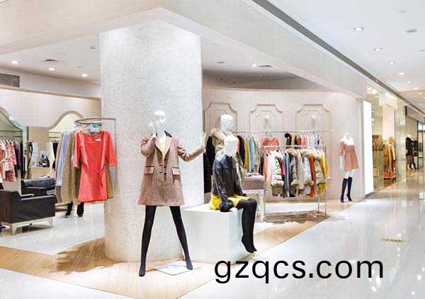 商業炤明市場細析：有需求卻無産品？