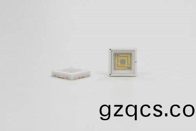 LG Innotek開髮齣(chu)世界最大功率殺菌用UV-C LED