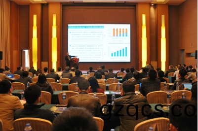 智慧(hui)可見光論罎成功擧辦 廣(guang)東省(sheng)智慧可(ke)見光産業