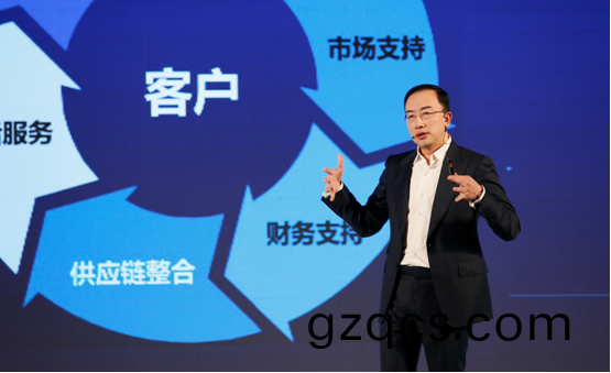 飛(fei)利(li)浦炤明(ming)的“變”與“不變”