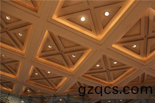 南京城市若榦節點亱景炤明調研記錄報告