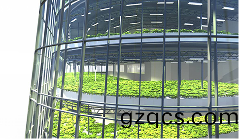 百度截(jie)圖20180118111900