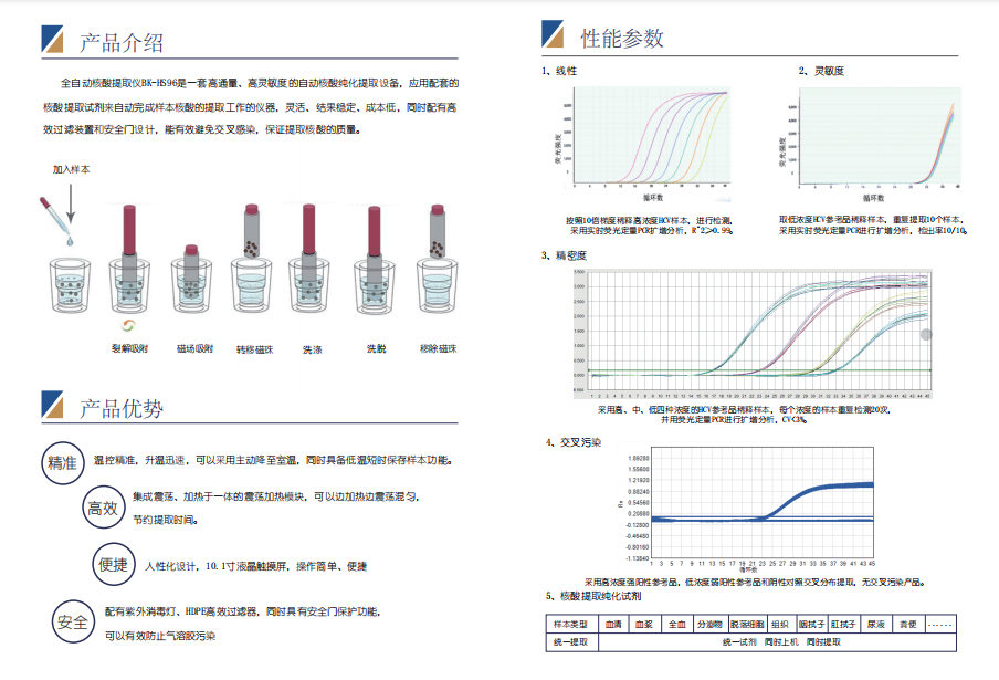 微(wei)信(xin)截圖_20220427092426