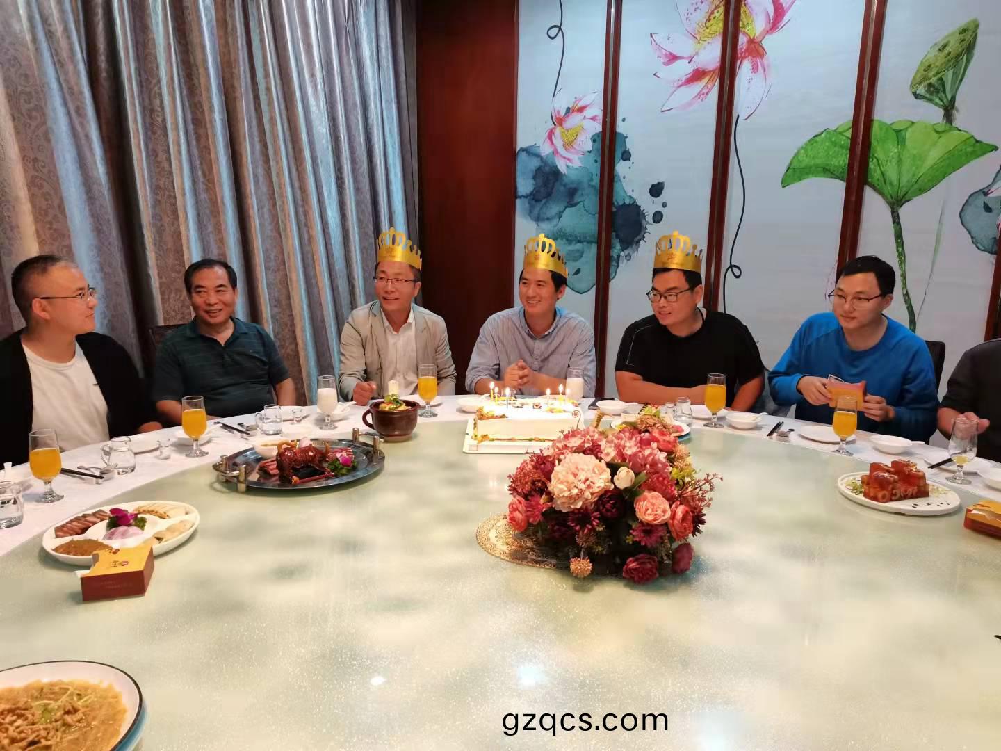 微(wei)信圖片_202109221742192