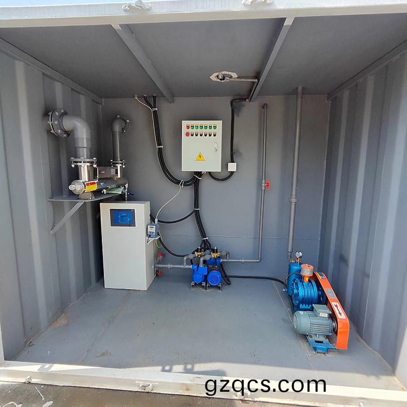 73a20ff0e433170bb5b76d4f1d13787